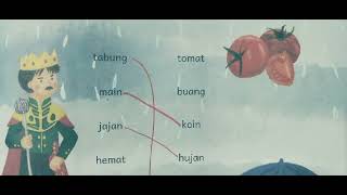 Download lagu Jawaban Bahasa Indonesia Kelas 2 Halaman 135 Kurikulum Merdeka