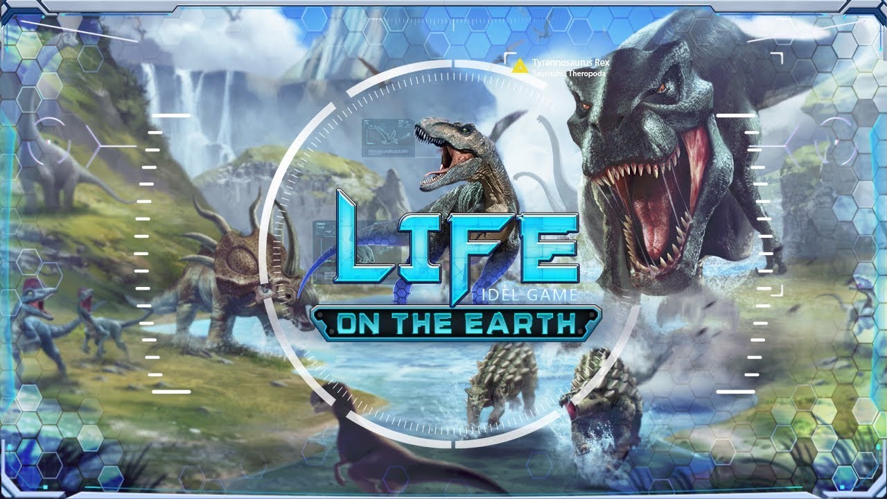 Idle evolution life on earth. игра эволюция. эволюция жизни игра. эволюция игра на андроид. Life on earth неработающая эволюция.