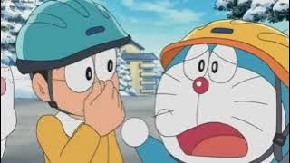 Doraemon bahasa Indonesia | Doraemon full movie | Film Doraemon Terbaru | film kartun