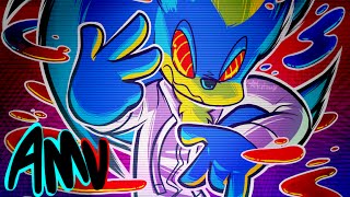 Neptune - Remote Control ★MINI Flipnote AMV★