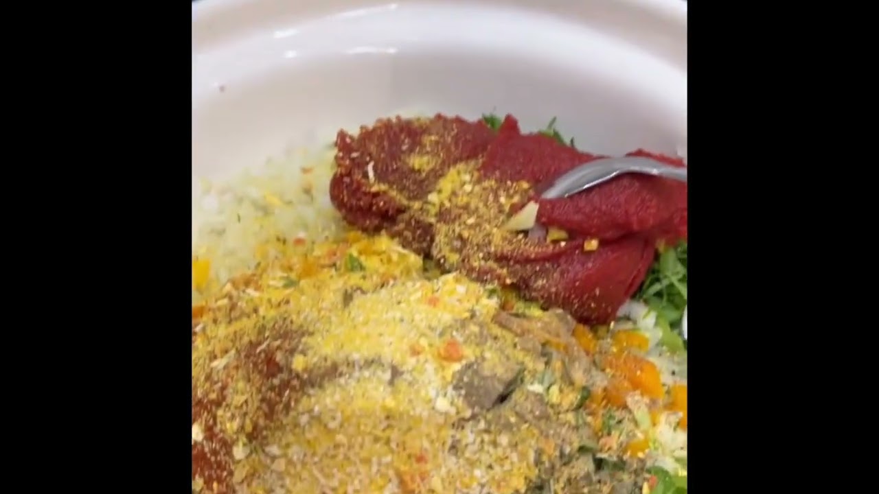 اماده كردني شفته يه كي زور خوش و به تام   مطبخ شيماء