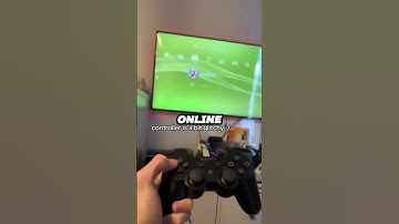 Why the PS3 Was Way Ahead of Its Time