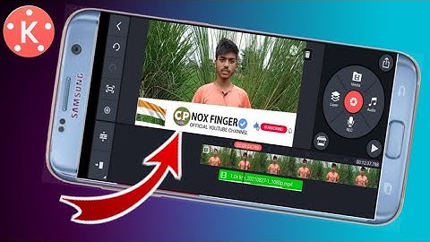 how to make Subscribe Animation | make Subscribe Animation Like Ruok FF | animated subscribe button