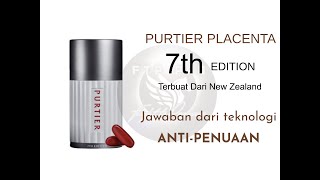 Purtier Product Opp - EDISI 7 ( IND )