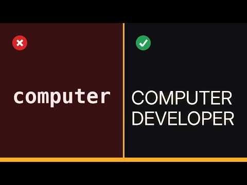 DevOps & SysAdmins: Need a Powershell script to ping port 22 of a Linux Server