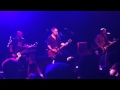 Toadies - "Doll Skin"