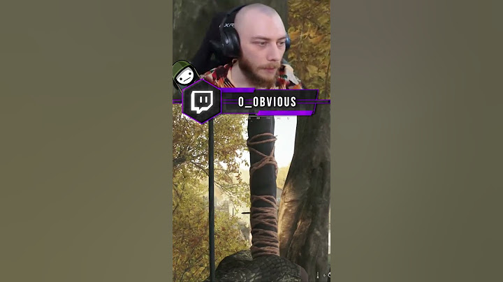 He wasn't having fun #shorts #huntshowdown #huntshowdownclips