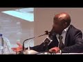 ALAIN FOKA. LA REELLE HISTOIRE DE L AFRIQUE