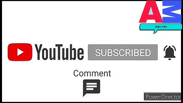 1506 new software update