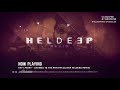 Oliver Heldens - Heldeep Radio #185 Yearmix Part 1