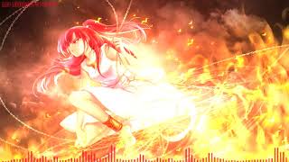Nightcore - Cry Cry (Stone Temple Pilots)