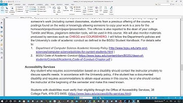 CS1010 FirstDaySpring2021