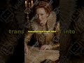 Francis Drake Hero or Pirate Tudor Secret #NgocVNTravel