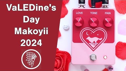 NativeAudio VaLEDine