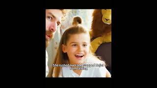 Ssstik Io 1757020345529part01imtatliyalanimyoufyp Movie