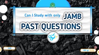 Only Studying for Jamb 2024 with Past Questions screenshot 2