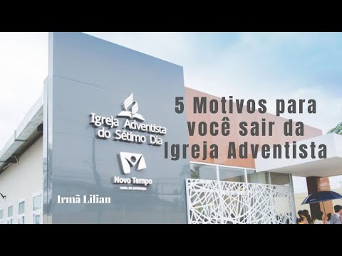Vídeo: Cinco razões para assistir à Volta ao Algarve