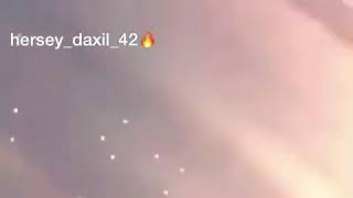 En Gozel Status Videolari