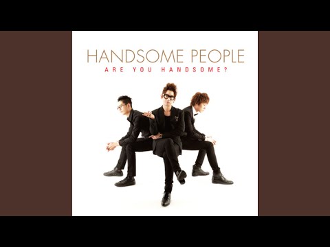 넘 그러지마요 Feat Bae Da Hae 넘 그러지마요 Feat 배다해