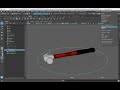 Assignment 4 | Creating a Reel