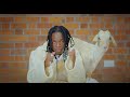 MIREMBE BY MIMO MAYOR OFFICIAL VIDEO 4k New Ugandan Music 2023 MIREMBE BY MIMO MAYOR OFFICIAL VIDEO 4k New Ugandan Music 2023