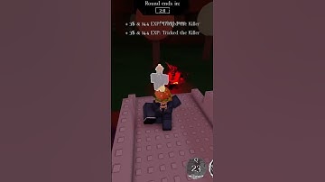 how to use 007n7 correctly in forsaken