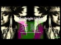 猫騙 【The Bright Lights】