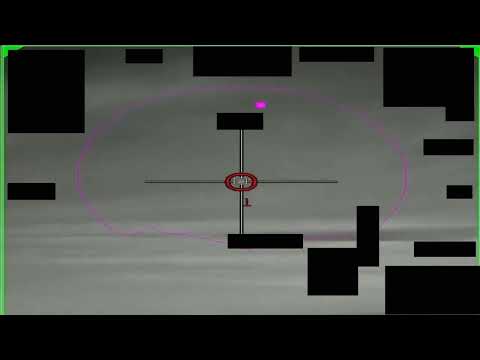 Aerial Surveillance
