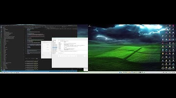 Programming PinUp Popper Launcher Batch Script & Importing Launchbox Platforms to PinUp Popper Us…