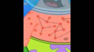 Spongebob Subliminal Messages