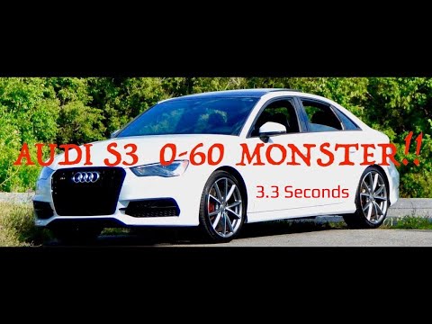the-audi-s3-is-a-0-60-monster!!