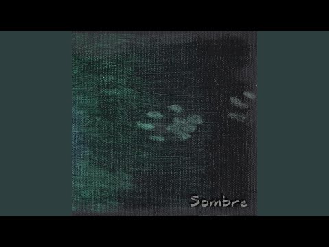 Ohm-N-I — Sunbreak