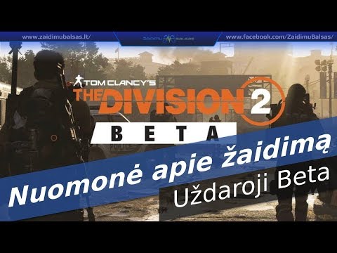 Video: „Ghost Recon“: „Wildlands“šį Savaitgalį Gali Laisvai žaisti Pulte Ir Asmeniniame Kompiuteryje