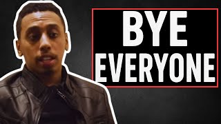 Johnny Somali's Story Takes a SHOCKING Turn