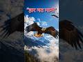 हार मत मानो | Powerful Motivation in Hindi 🔥 #Shorts #viral #motivation