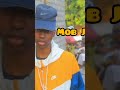 Mob Justice -Duka Duka Aye Teekay Song Hit🔥❤️🎶🎶