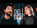 ❥[ HUMOR #1 ] | " O kız varya deli, deli ! " ✘ YASAK ELMA || Yıldız ✘ Kerim