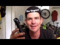 Stages Power Meters Shit Or Legit?