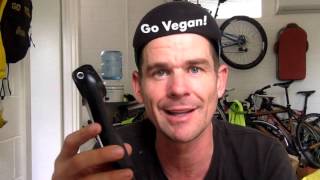 Stages Power Meters Shit Or Legit?