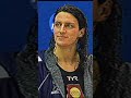 Why This Women’s Sports Debate Won’t Go Away
