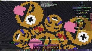 Hypixel Dropper 27.998 [FR-WR]