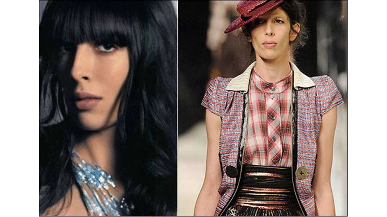 2019 year - Lisa Lucas 2019 year