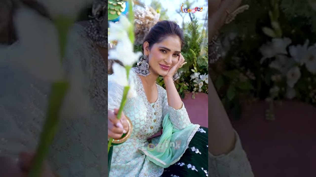 La Pink Ahmedabad x Alankrita Sahai - THE ORIGINAL SERIES | New Collection 2022