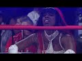 Trinity vs. Deonna Purrazzo in Knockouts World Title REMATCH! | Emergence 2023 Highlights