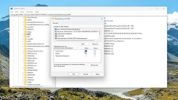 Windows Firewall Won’t Turn On - How to Fix [Guide]