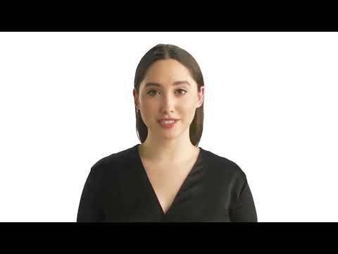 How Rapid STD Testing works – order, walk in, get results