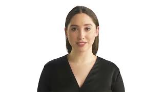 Rapid STD Testing: Fast, Confidential STD Testing | Get Results in 1-2 Days! | How It Works