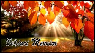 Beni Güzel Hatırla