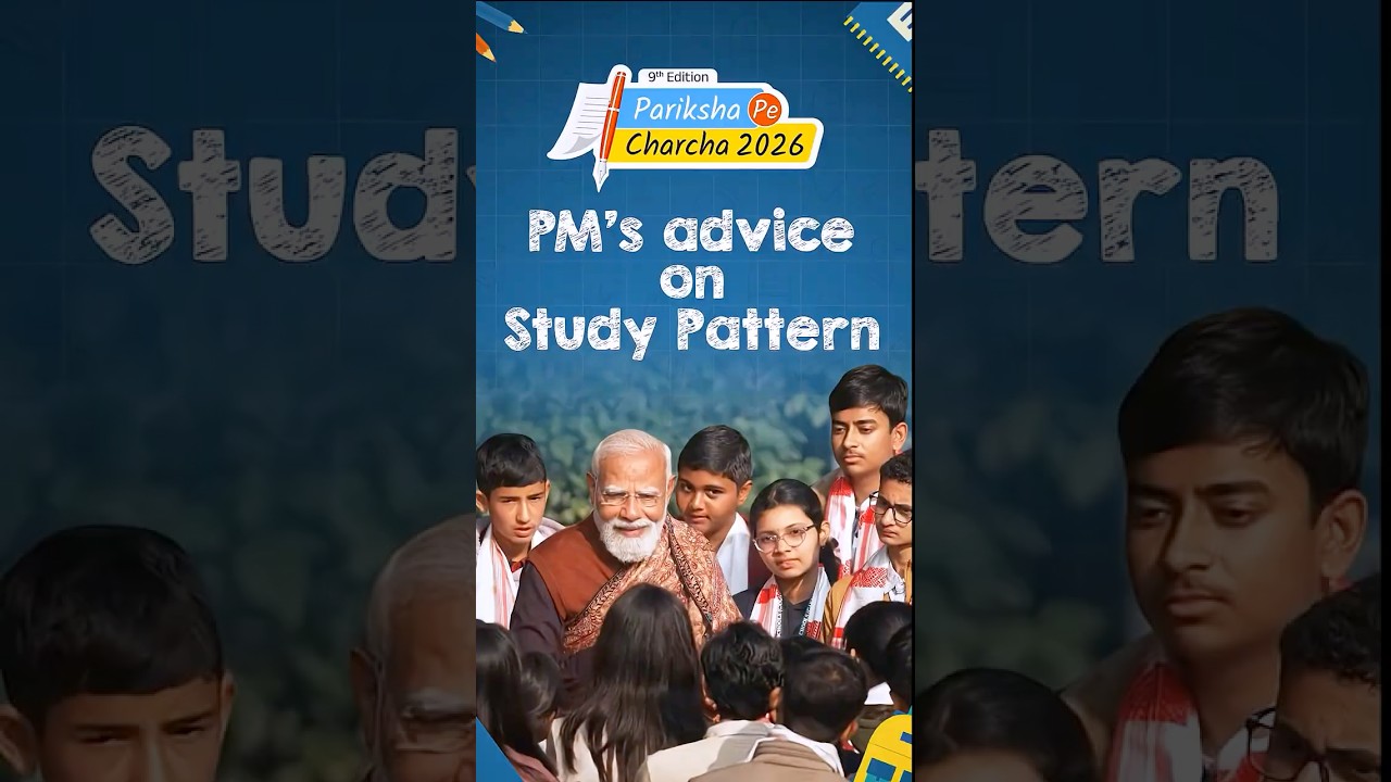«Даже сегодня мне говорят о необходимости внедрения новых моделей поведения», — заявил уважаемый ...