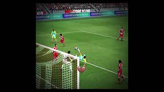 Pedri bike | #hearttrend #football #goals #fifa #video #edit #soccer #fyp #fcmobile